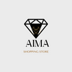 aima online store