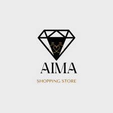 aima online store